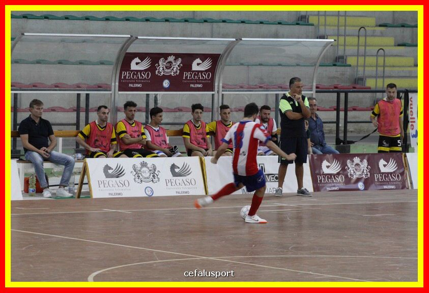 101827 Real_Grosseto 114_tn.JPG